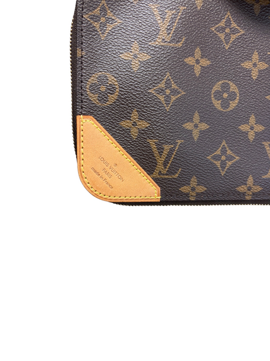 Louis Vuitton  Designer Accessories