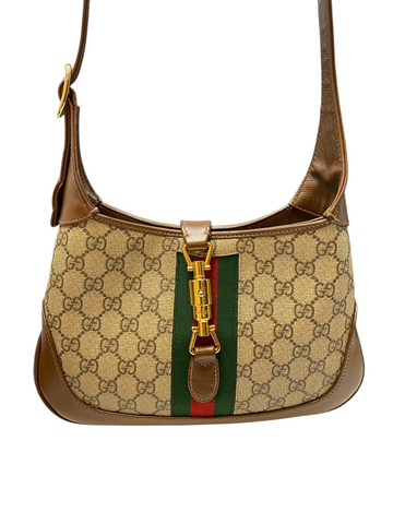 Gucci  Size Small Designer Purses