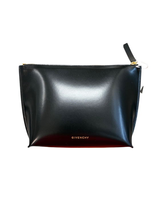 Givenchy  Size Small Designer Purses