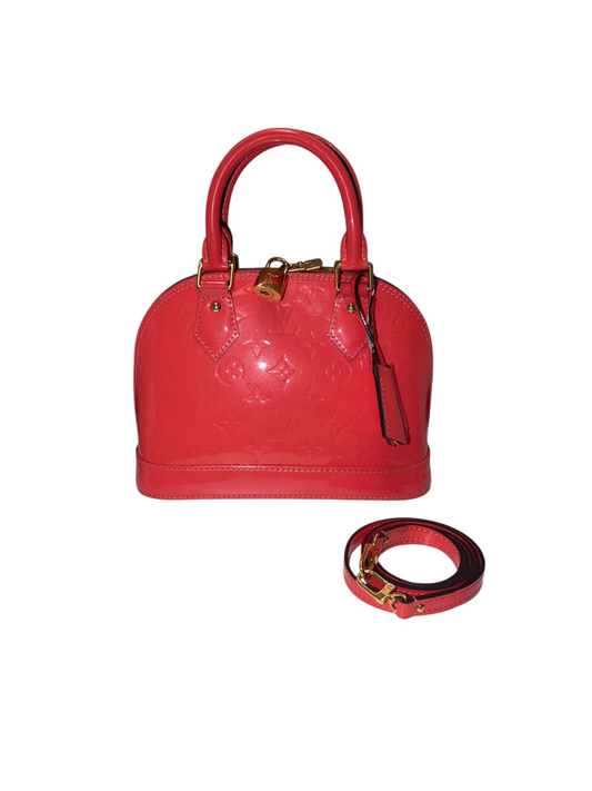 Louis Vuitton Louis Vuitton