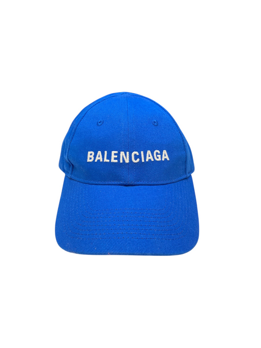 Balenciaga  Size OS Designer Accessories