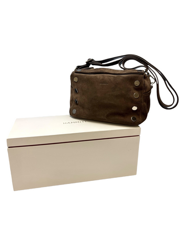 Hammitt Size Small Designer Purses
