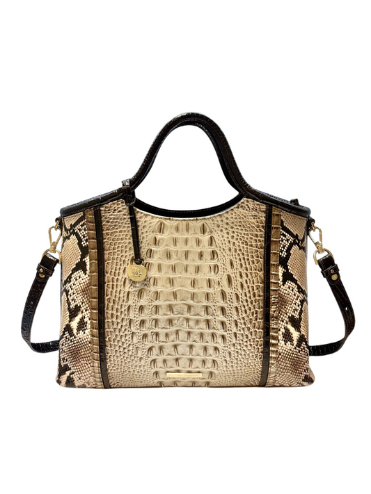 Brahmin  Size L/XL Purses