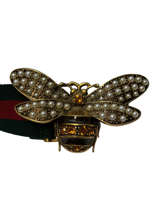 Gucci  Size 38 Designer Accessories