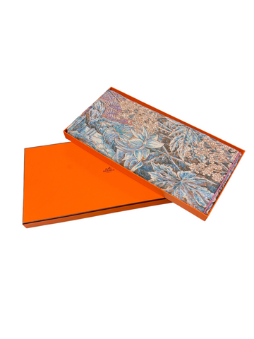 Hermes Size L/XL Designer Accessories