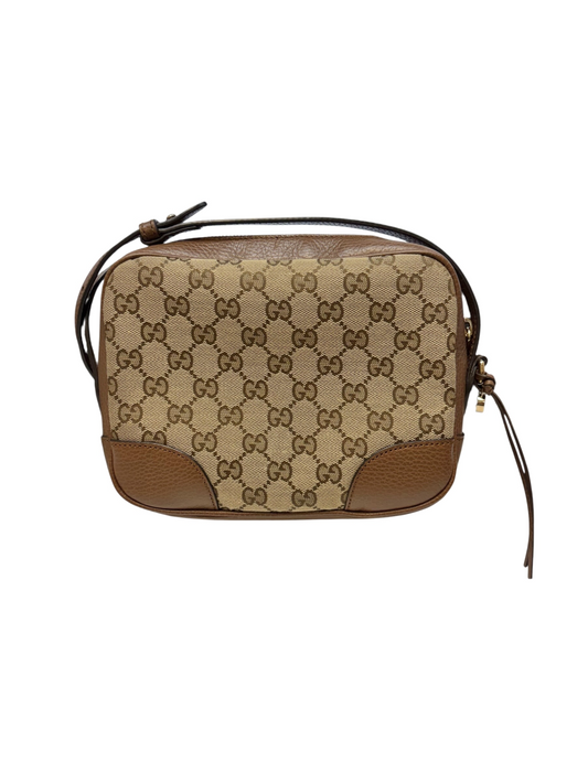 Gucci Size Small Designer Purses