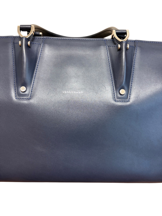 Longchamp Purses