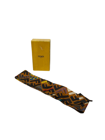 Fendi  Size OS Designer Accessories