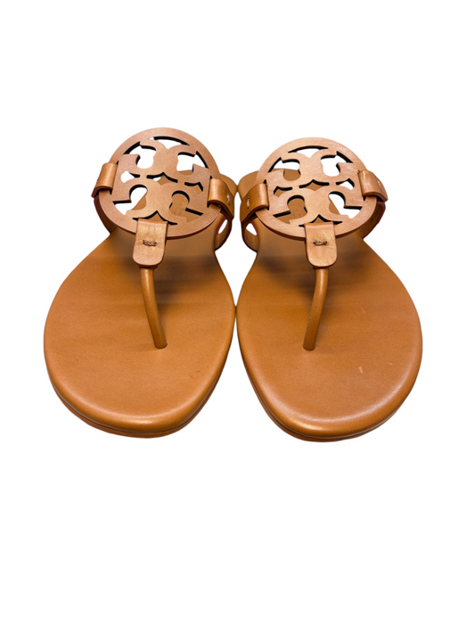 Tory Burch  Size 9.5 Designer Shoes