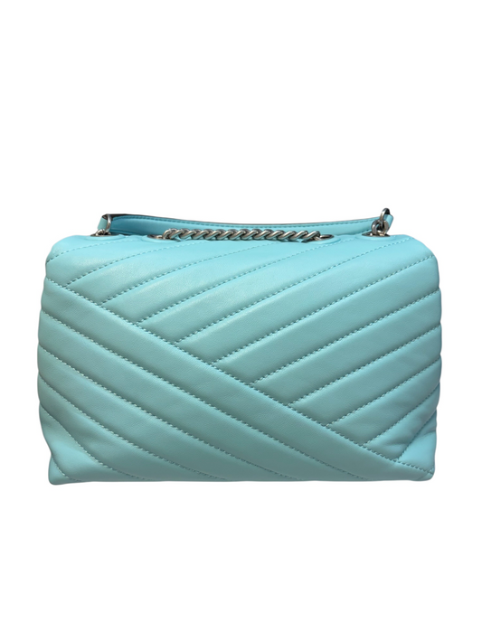 Tory Burch  Size Small Designer Purses