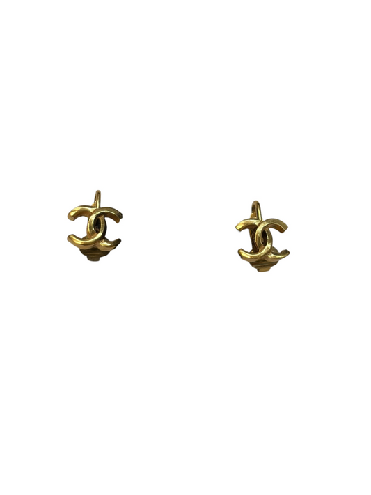 Chanel Size Small Designer Jewelry