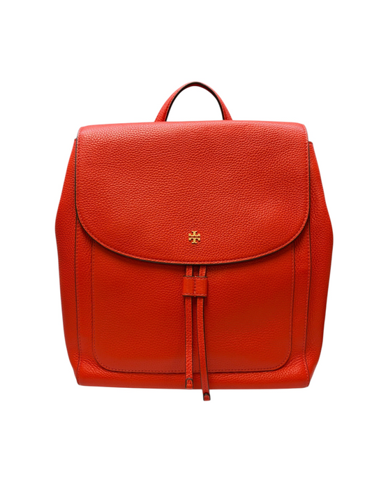 Tory Burch Size Medium Designer Purses