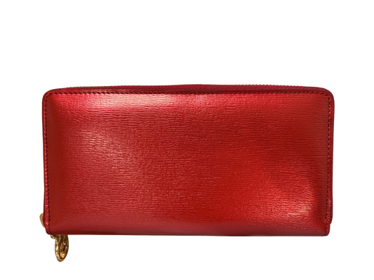 Gucci Size Small Designer Accessories