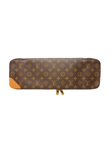 Louis Vuitton  Designer Accessories