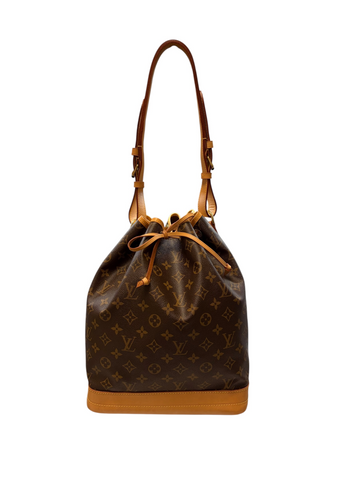 LV Noe Size Large Louis Vuitton