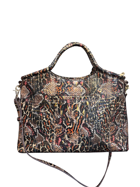 Brahmin  Size L/XL Purses