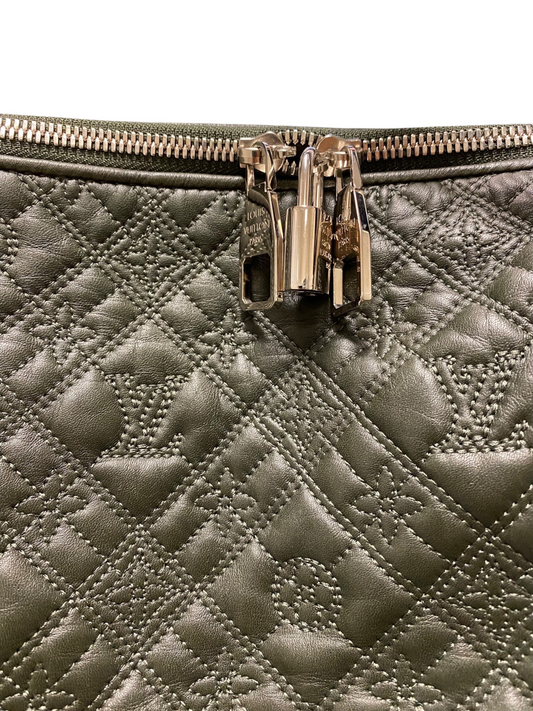 Louis Vuitton Size XL Louis Vuitton