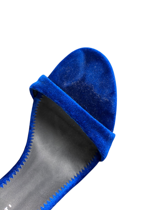 Giuseppe Size 39 Designer Shoes
