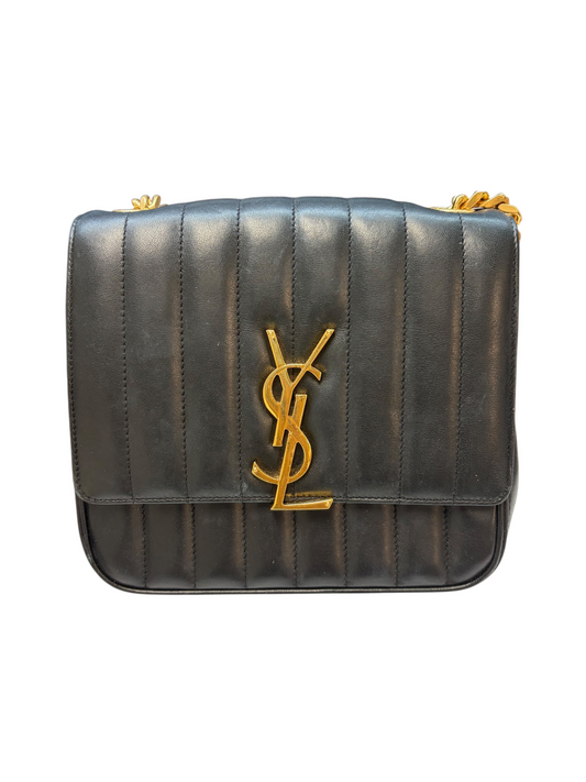 YSL Size Medium Designer Purses