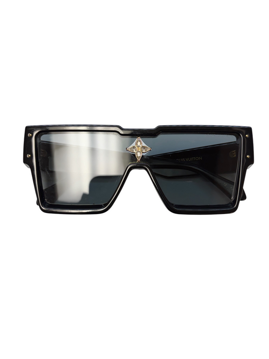 Louis Vuitton  Designer Sunglasses