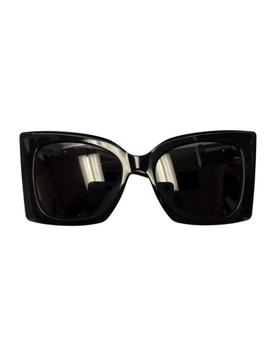 Saint Laurent Designer Sunglasses