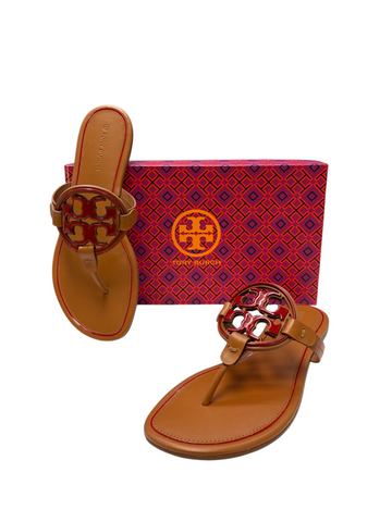 Tory Burch  Size 9 Designer Shoes