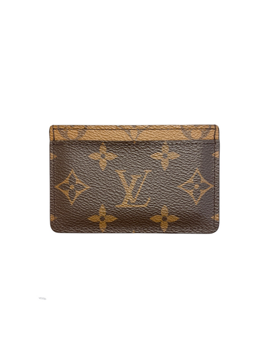 Louis Vuitton  Accessories