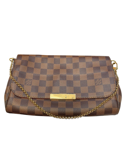 Louis Vuitton Favorite