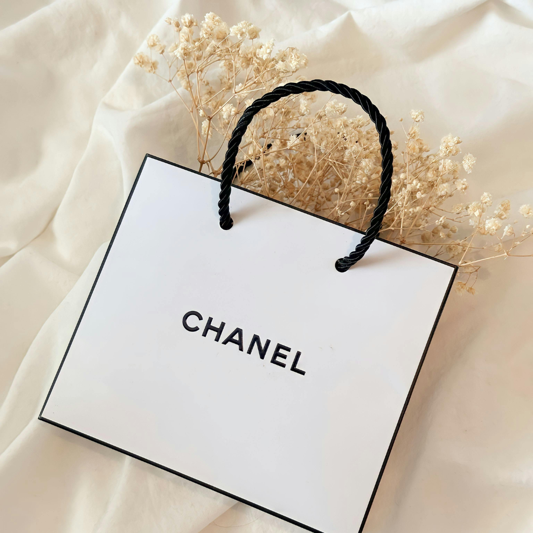 Revive Luxury Resale
