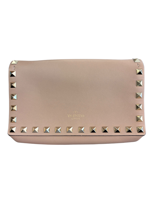 Valentino Size Small Designer Purses