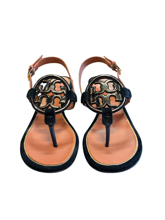 Tory Burch  Size 7 Designer Shoes