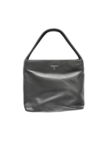 Prada Size S/M Designer Purses