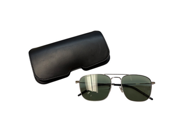 St Laurent  Size OS Designer Sunglasses