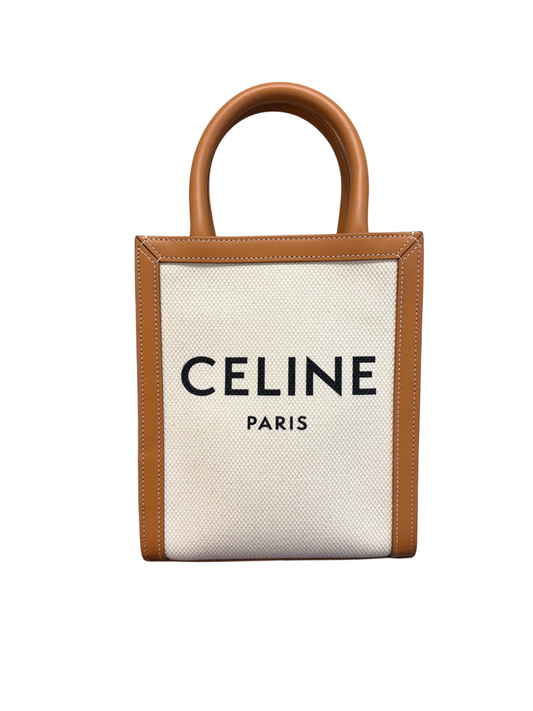 Celine Size Mini Designer Purses
