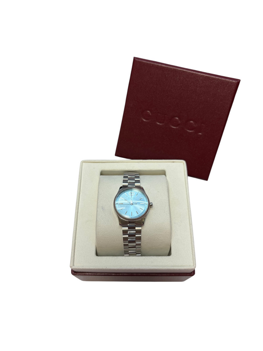 Gucci  Size OS Designer Jewelry