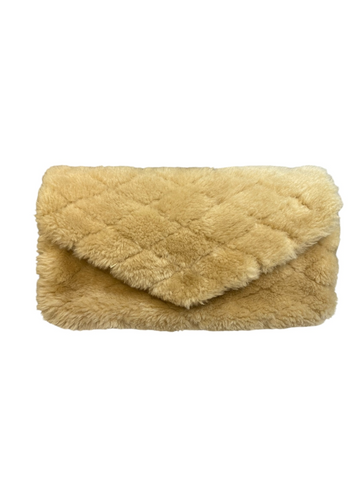 YSL  Size Medium Designer Purses