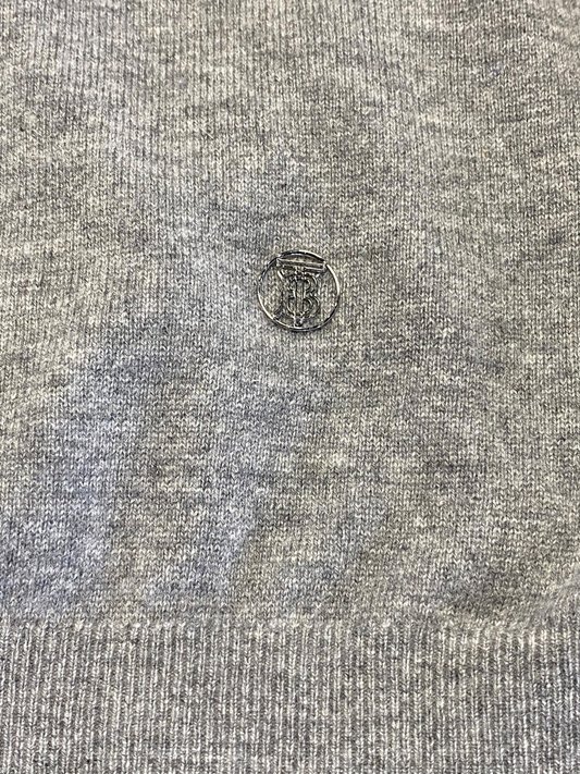 Burberry  Size XXL Tops