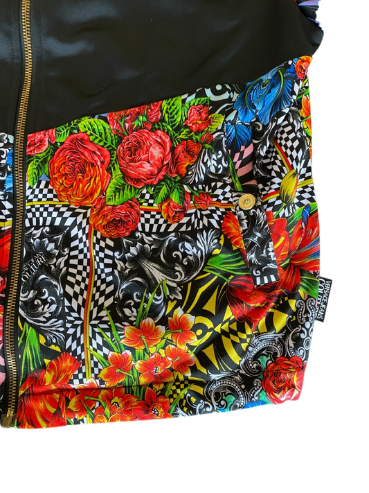 Versace  Size X Large Designer Clothing