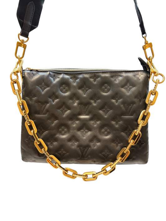 Louis Vuitton  Designer Purses
