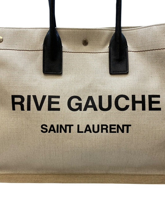 Saint Laurent  Size L/XL Designer Purses