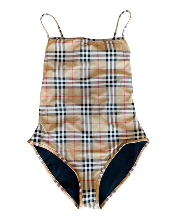 Burberry  Size Small Designer Clothing