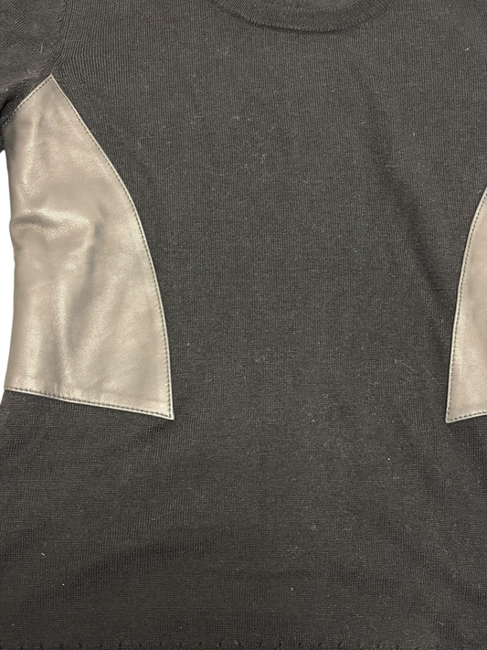 Rag & Bone Size Medium Tops