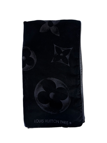 LV Size OS Designer Accessories