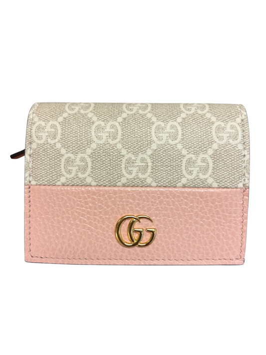 Gucci  Size Small Designer Accessories