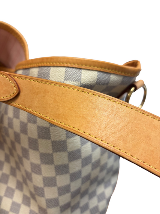 Louis Vuitton  Designer Purses