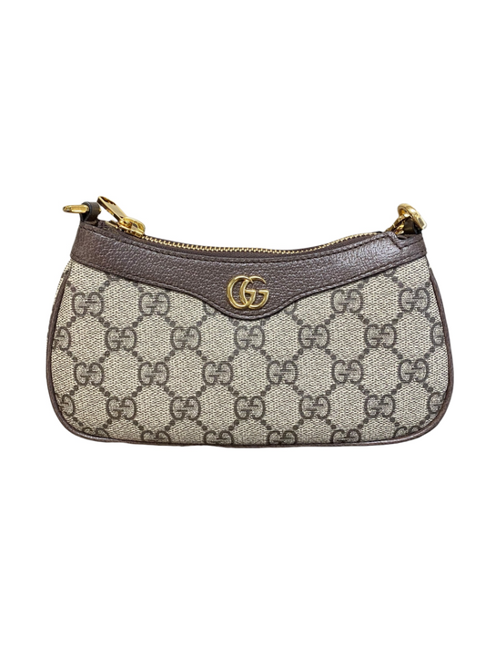 Gucci  Size Mini Designer Purses
