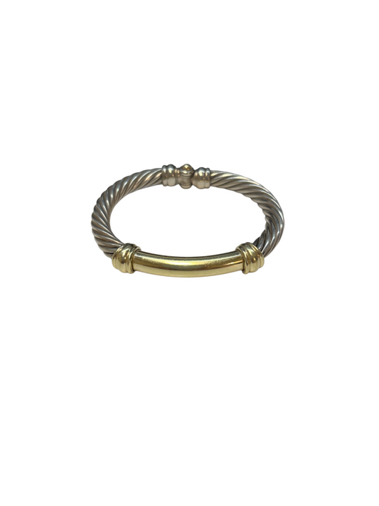 David Yurman  Size OS Designer Jewelry