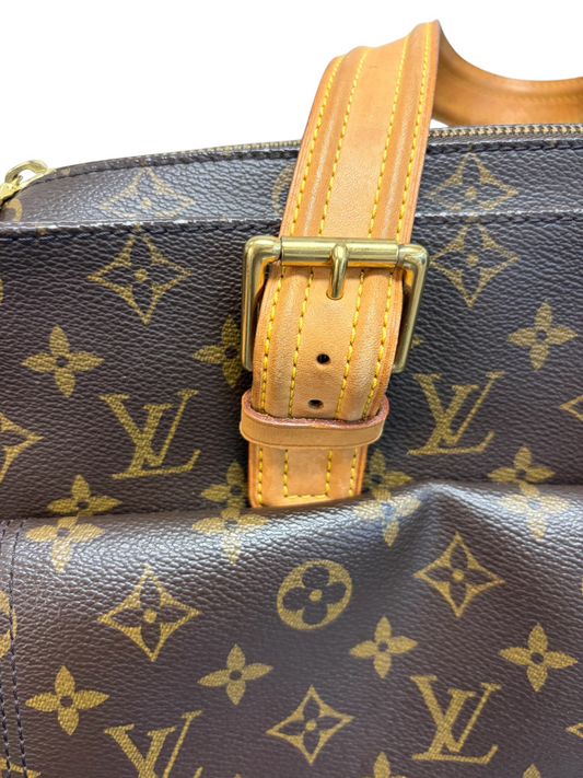 LV  Size L/XL Louis Vuitton
