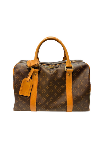 LV Size L/XL Louis Vuitton
