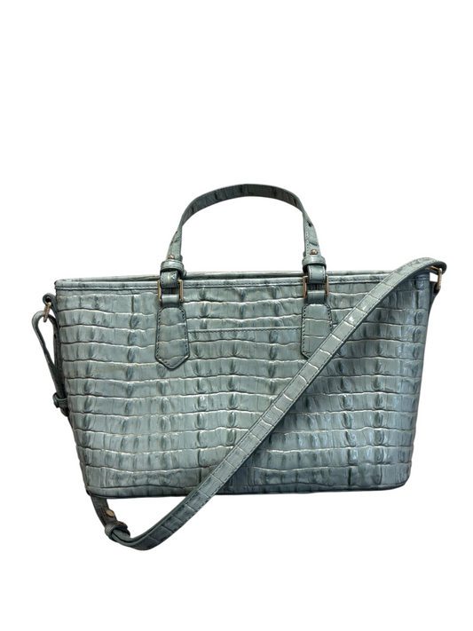 Brahmin  Size Medium Purses
